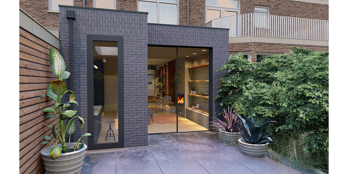 moderne-aanbouw-detaillering-1200x600-3
